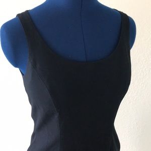 Tahari Sheath Dress